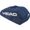 Head Base M 6R NV 3142066B