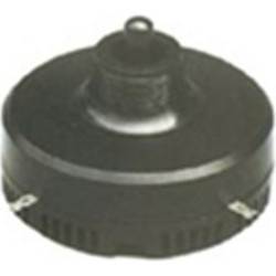 PTQ-02 Κεφαλή / Compression Driver 8Ω 80W