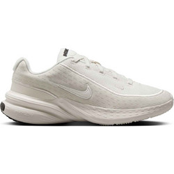 Nike Uplift SC Γυναικεία Sneakers Εκρού IB2766-002
