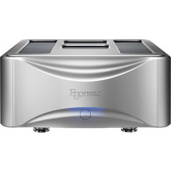 Esoteric Grandioso S1X Τελικός Ενισχυτής 100W/4Ω 50W/8Ω