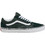 Vans Old Skool Ανδρικά Sneakers Κυπαρισσί VN000D7ZPRM1