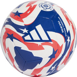 Adidas FCWC Training Μπάλα Ποδοσφαίρου JD3826