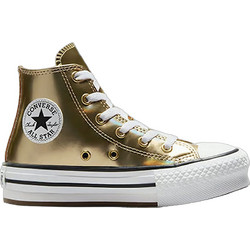 Converse Chuck Taylor All Star Eva Lift Platform A12607C