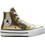Converse Chuck Taylor All Star Eva Lift Platform A12607C