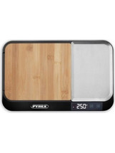 Pyrex SB-760