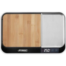 Pyrex SB-760