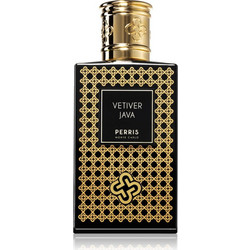 Perris Monte Carlo Vetiver Java Eau de Parfum 50ml
