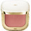 Dolce & Gabbana Classic Cheeks & Eyes Match 01 Bussfulmauve Powder Blush 8gr