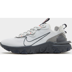 Nike React Vision Ανδρικά Sneakers Λευκά HQ3819-002