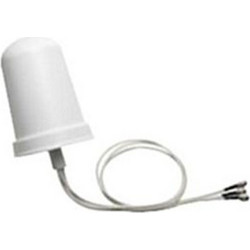 Cisco AIR-ANT2544V4M-RS Εξωτερική Κεραία Wi-Fi Κατευθυντική 4dBi με Σύνδεση SMA