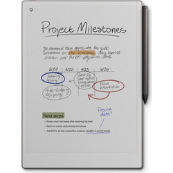 ReMarkable Paper Pro E-Book Reader 11.8" 64GB