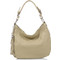 Passaggio Leather 6061-KR-00-8 Passaggio Leather 6061-KR-00-8