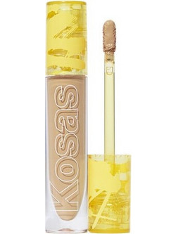 Kosas Revealer 6.5 Liquid Concealer 5.3ml