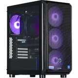 Actina KOMACNGIP0174 (Ryzen 5 7500F/32GB/1TB SSD/Arc B580 12GB/FreeDos)