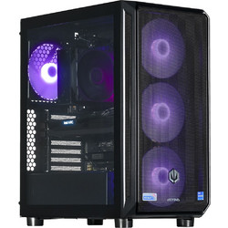 Actina KOMACNGIP0174 (Ryzen 5 7500F/32GB/1TB SSD/Arc B580 12GB/FreeDos)