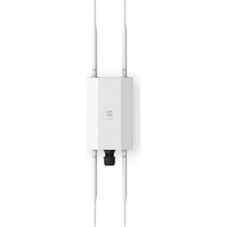 EnGenius EWS850-FIT Access Point WiFi 6 Dual Band (2.4 & 5GHz)