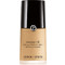 Giorgio Armani Luminous Silk 6 Liquid Foundation 30ml