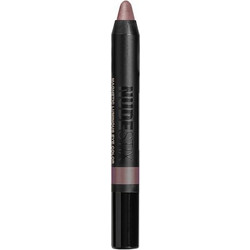 Nudestix Magnetic Luminous Eye Color Spirit Σκιά Ματιών Matte Stick 2.8gr