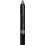 Nudestix Magnetic Luminous Eye Color Spirit Σκιά Ματιών Matte Stick 2.8gr