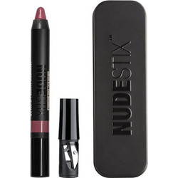 Nudestix Intense Matte Sunkissed Pink Lip Liner 2.8gr