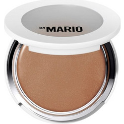 Makeup by Mario Soft Sculpt Transforming Skin Medium Dark Balm 5gr