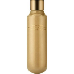 La Prairie Cellular Radiance Concentrate Pure Gold Serum Προσώπου για Λάμψη Refill 30ml