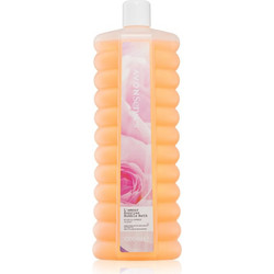 Avon Senses L'amour Sunrise Αφρόλουτρο σε Gel 1lt