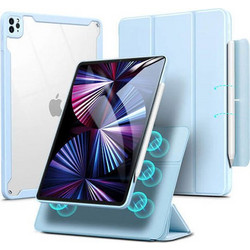 ESR Rebound Hybrid Flip 360 Light Bluee (iPad Pro 11" 2021/2022)
