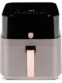 Berlinger Haus BH-9750 Air Fryer 7.2lt