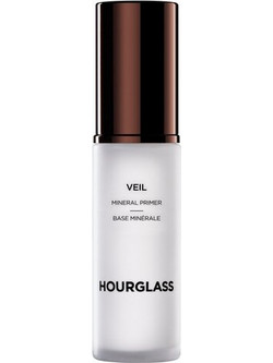 Hourglass Veil Mineral Primer Προσώπου Cream 30ml