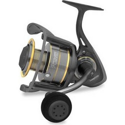 Tubertini R Power 6000 Μηχανισμός Ψαρέματος για Shore Jigging