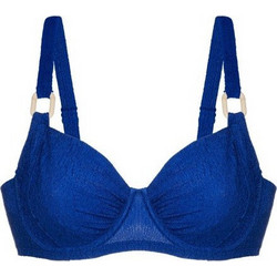 Dorina Bikini Top Royal Blue FXBK0049MI095-BL0045