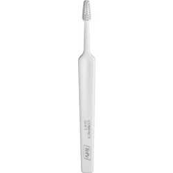 Tepe Select Compact Soft Oδοντόβουρτσα Λευκή