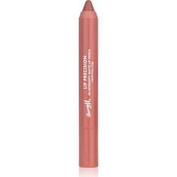 Barry M Lip Precision Chiffon Lip Liner 3.3gr