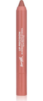 Lip Liners