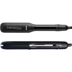 Ceriotti Melody Pro XL 40mm 669-70-060 Ισιωτική Μαλλιών