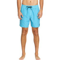 Volcom Ανδρικό Μαγιό Σορτς Γαλάζιο A2532404-RES