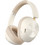 OneOdio Focus A5 Ασύρματα Bluetooth Ακουστικά Over Ear με Noise Cancelling Μπεζ