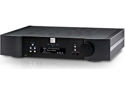 SimAudio Moon by Ace All in One Ολοκληρωμένος Ενισχυτής Hi-Fi