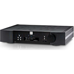 SimAudio Moon by Ace All in One Ολοκληρωμένος Ενισχυτής Hi-Fi