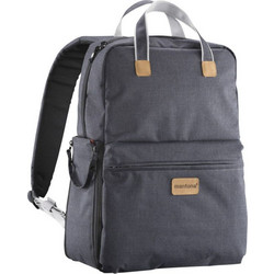 Mantona Urban Companion 21345