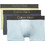 Calvin Klein Ανδρικά Μποξεράκια Σετ 3Pack LV00NB4269-VSC