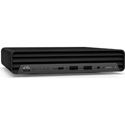 HP Pro Mini 400 G9 (i7-14700T/16GB/512GB SSD/UHD Graphics 770/Windows 11)