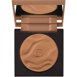 Diego Dalla Palma Hydra Butter 60 Bronzer Powder