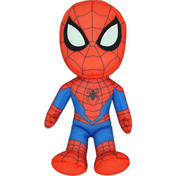 Simba Wahu Aqua Pals Marvel Spider-Man