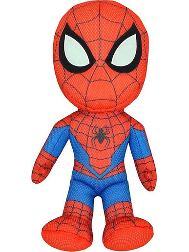 Simba Wahu Aqua Pals Marvel Spider-Man