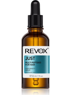 Revox B77 Just Multi Peptides Serum κατά της Τριχόπτωσης 30ml