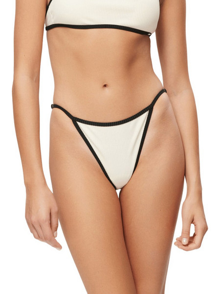 Minerva Magda Bikini Brazil Εκρού 90-92673-655