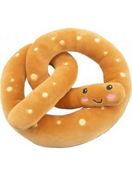 Softlings Bakery Foodies Pretzel 16cm