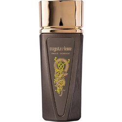 Paris Corner Mysterium Eau de Parfum 100ml